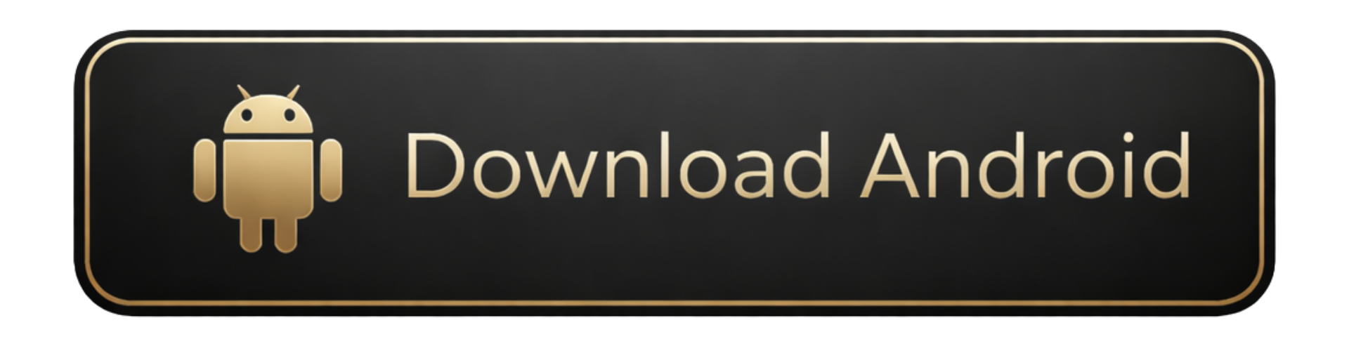 Get it on Google Play