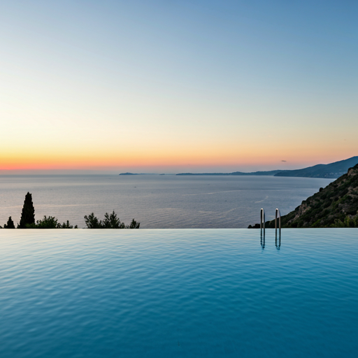 VIP Services Mallorca gallery image 2