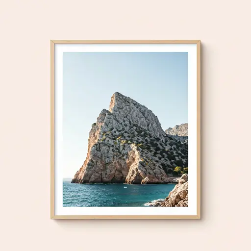 Ibiza Dalt Vila sunset — Inneluxe Luxury Guide