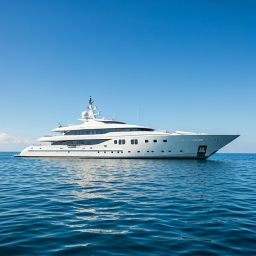 Port d’Andratx harbour Mallorca — Inneluxe Luxury Guide