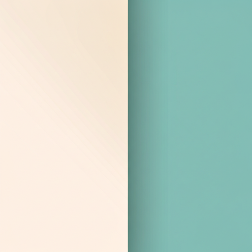 CTA Background