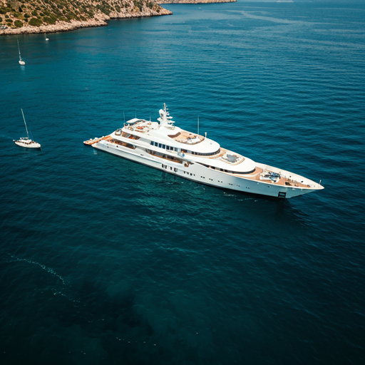 Luxury Destinations in Mallorca – A Concierge Guide gallery image 3