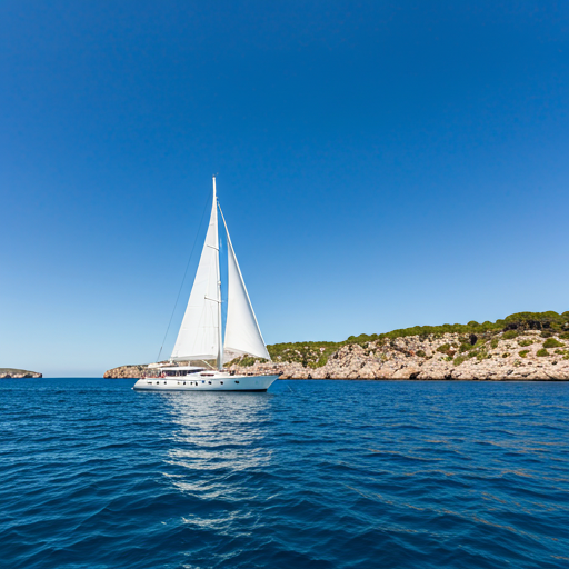 Deià village Tramuntana Mallorca — Inneluxe Luxury Guide