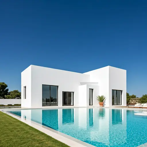 Luxury Destinations in Mallorca – A Concierge Guide gallery image 2