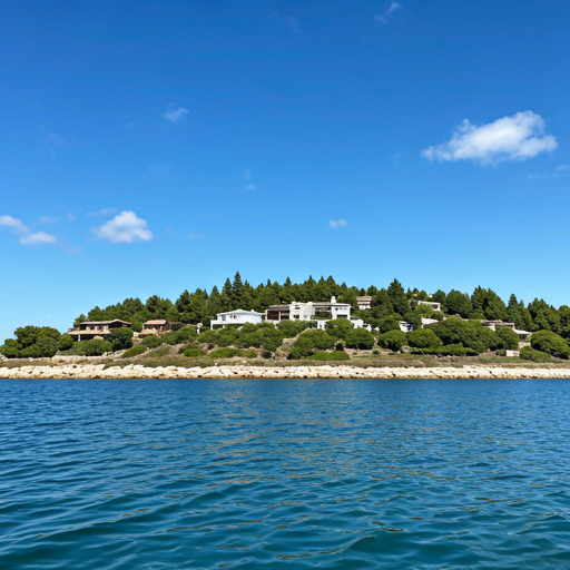 Riviera Estates