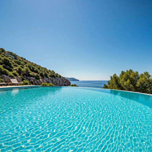 Sóller valley Mallorca — Inneluxe Luxury Guide