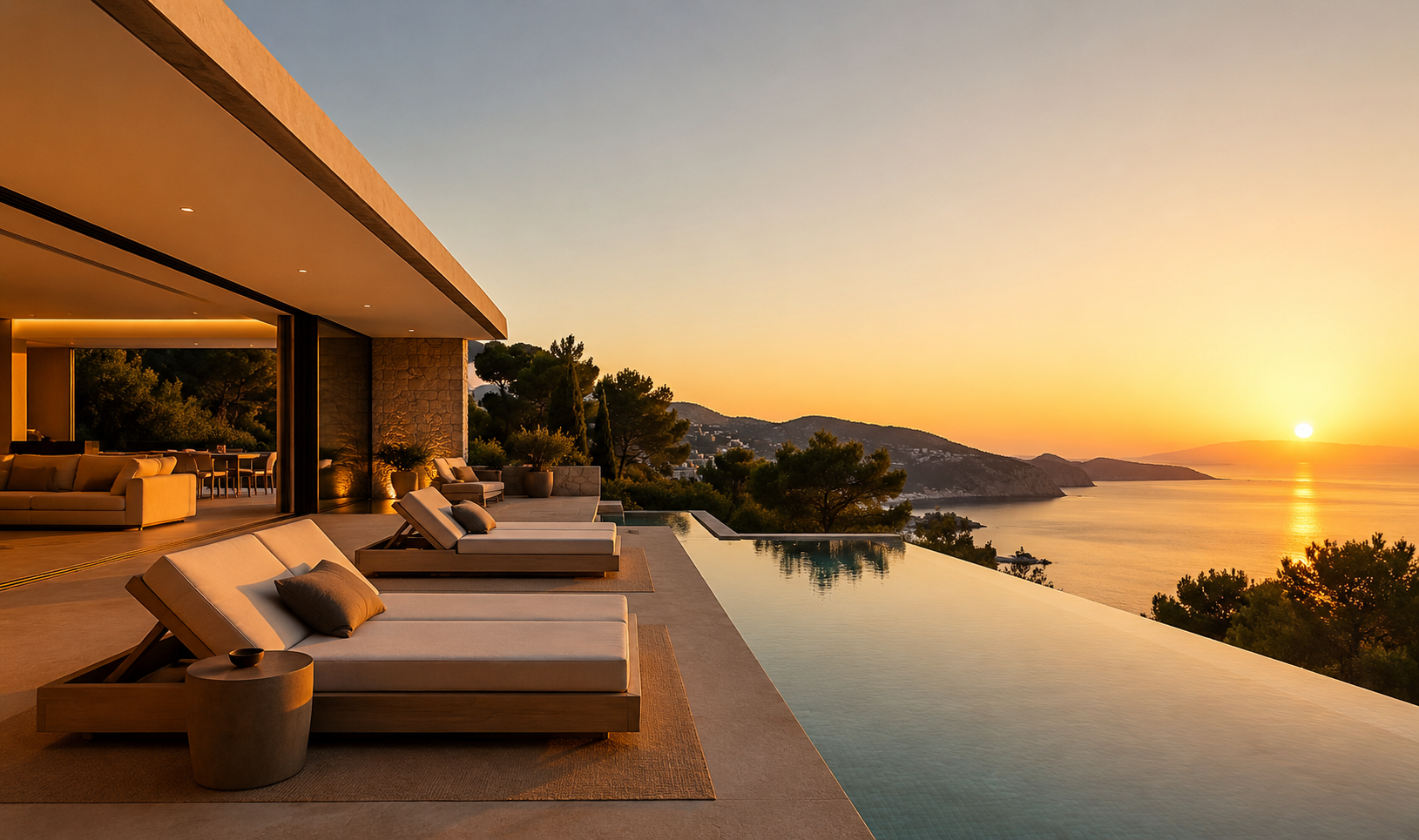 Spain