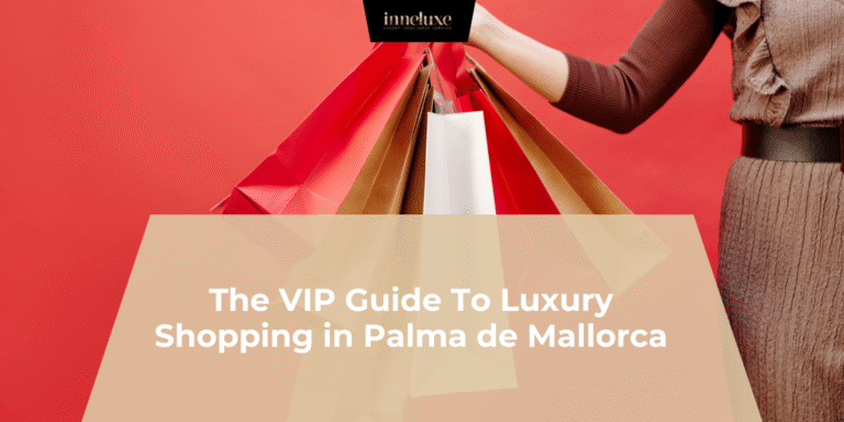 Mallorca’s Red Carpet Events (1)